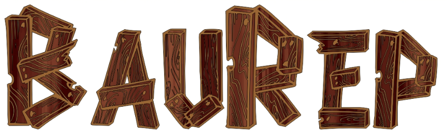 BauRep - René Bischofberger